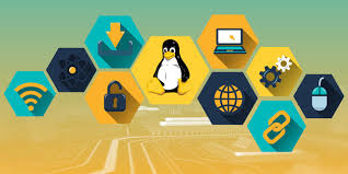 Linux administration