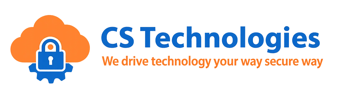 CS Technologies