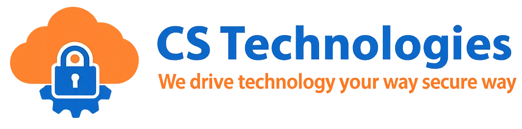 CS Technologies